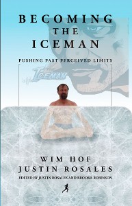 boek Iceman