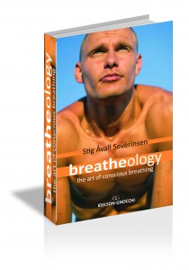 breathology_book