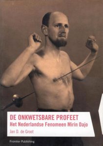 mirin-dajo-boek-voorkant